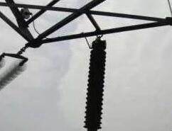 架空输电线路防雷箱巡视基本要求图文详解（规程解读）