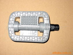 慈溪市观海卫镇三星车辆配件厂脚蹬产品系列与防雷器应用概述