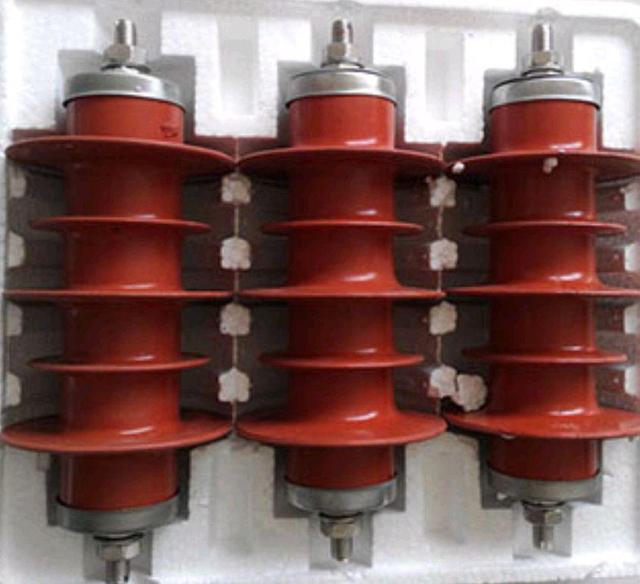 避雷器带间隙产品逐渐淘汰 防雷箱成市场新宠