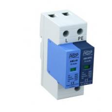 雷迅AM2 40 1 NPE防雷器 电力与信号系统的坚固守护者