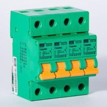 2018年防雷器市场价格、报价指南与批发渠道详解