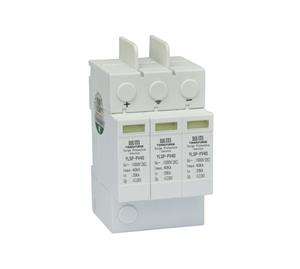 筑牢电气安全防线 全面解析防雷箱的功能与应用