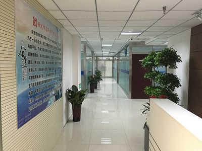 保定善辉健康管理咨询 专业信息咨询服务，助您迈向健康生活